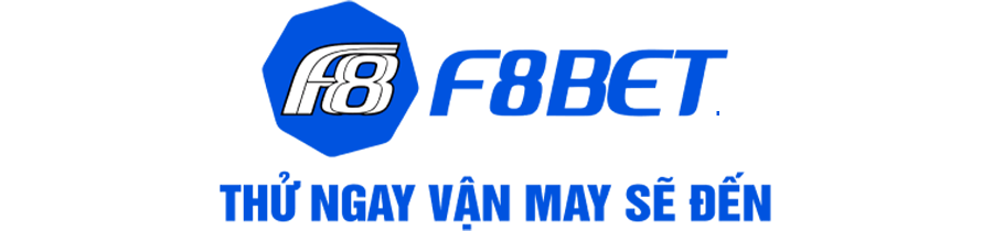f8bet0life